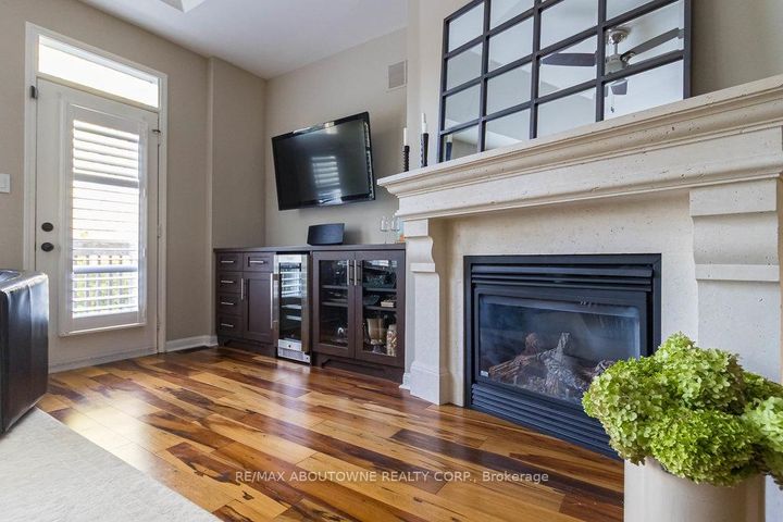 Photo 20 at 2 - 2590 Carberry Way, WM Westmount, Oakville