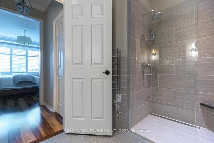 Photo 27 at 2 - 2590 Carberry Way, WM Westmount, Oakville