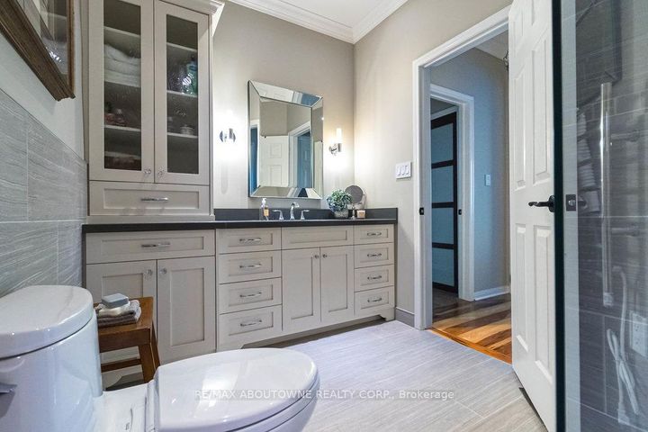 Photo 28 at 2 - 2590 Carberry Way, WM Westmount, Oakville