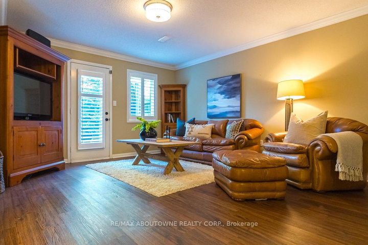 Photo 30 at 2 - 2590 Carberry Way, WM Westmount, Oakville