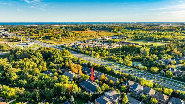 Photo 43 at 2 - 2590 Carberry Way, WM Westmount, Oakville