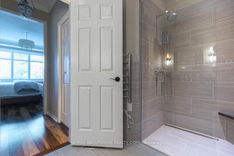 Photo 27 at 2 - 2590 Carberry Way, WM Westmount, Oakville
