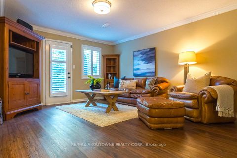 Photo 30 at 2 - 2590 Carberry Way, WM Westmount, Oakville