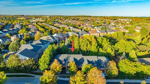 Photo 47 at 2 - 2590 Carberry Way, WM Westmount, Oakville