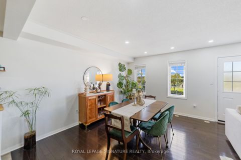 Photo 7 at 3113 Stornoway Circle, BC Bronte Creek, Oakville