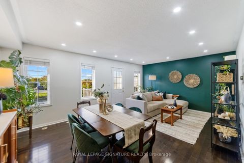 Photo 10 at 3113 Stornoway Circle, BC Bronte Creek, Oakville