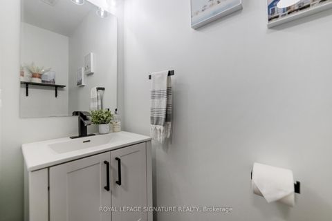 Photo 15 at 3113 Stornoway Circle, BC Bronte Creek, Oakville