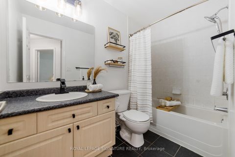 Photo 17 at 3113 Stornoway Circle, BC Bronte Creek, Oakville