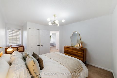 Photo 20 at 3113 Stornoway Circle, BC Bronte Creek, Oakville