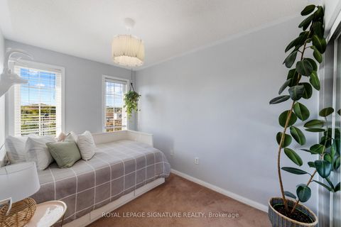 Photo 22 at 3113 Stornoway Circle, BC Bronte Creek, Oakville