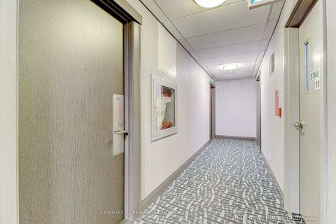 Photo 20 at 1104 - 3700 highway 7 Highway, Vaughan Corporate Centre, Vaughan