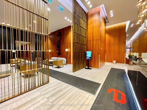 Photo 0 at 3002 - 8 Eglinton Avenue E, Mount Pleasant West, Toronto Photo 0 at 3002 - 8 Eglinton Avenue E, Mount Pleasant West, Toronto