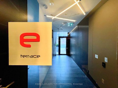 Photo 18 at 3002 - 8 Eglinton Avenue E, Mount Pleasant West, Toronto Photo 18 at 3002 - 8 Eglinton Avenue E, Mount Pleasant West, Toronto