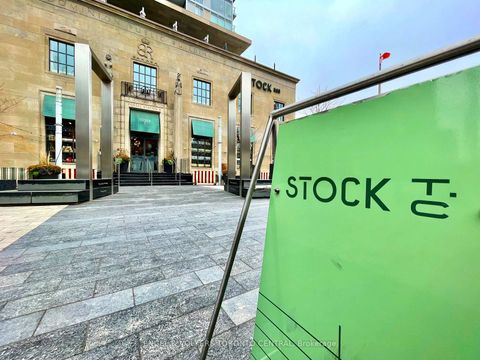 Photo 23 at 3002 - 8 Eglinton Avenue E, Mount Pleasant West, Toronto Photo 23 at 3002 - 8 Eglinton Avenue E, Mount Pleasant West, Toronto