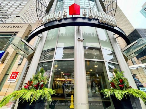 Photo 26 at 3002 - 8 Eglinton Avenue E, Mount Pleasant West, Toronto Photo 26 at 3002 - 8 Eglinton Avenue E, Mount Pleasant West, Toronto