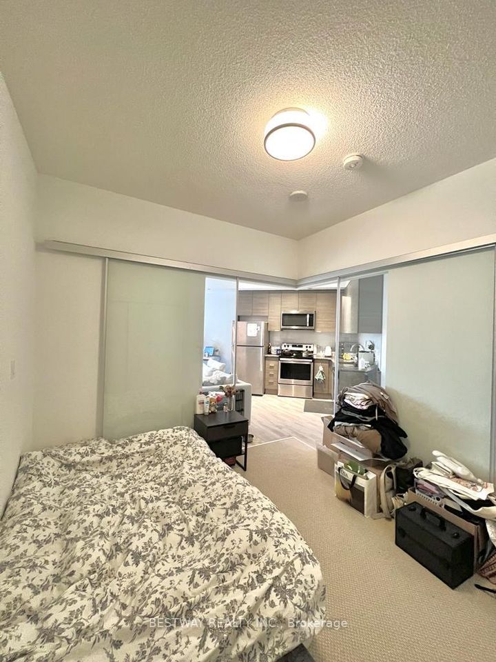 Photo 2 at 355 - 621 Sheppard Avenue E, Bayview Village, Toronto