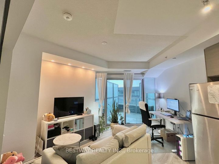 Photo 6 at 355 - 621 Sheppard Avenue E, Bayview Village, Toronto