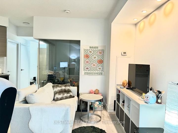 Photo 7 at 355 - 621 Sheppard Avenue E, Bayview Village, Toronto