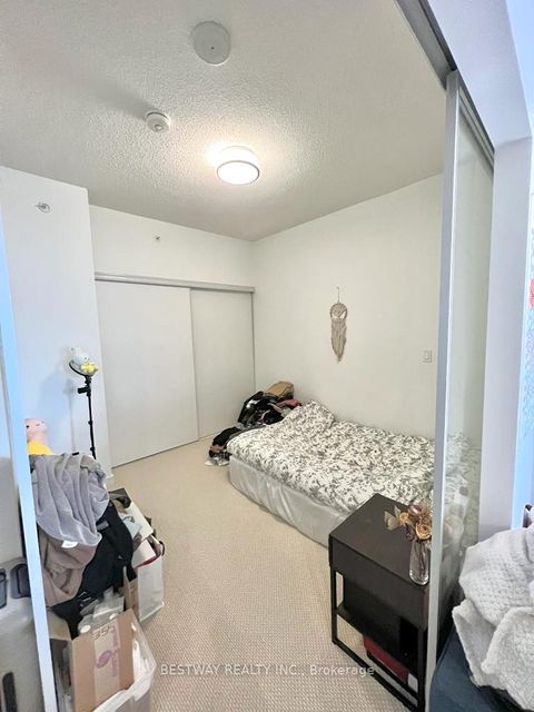 Photo 1 at 355 - 621 Sheppard Avenue E, Bayview Village, Toronto
