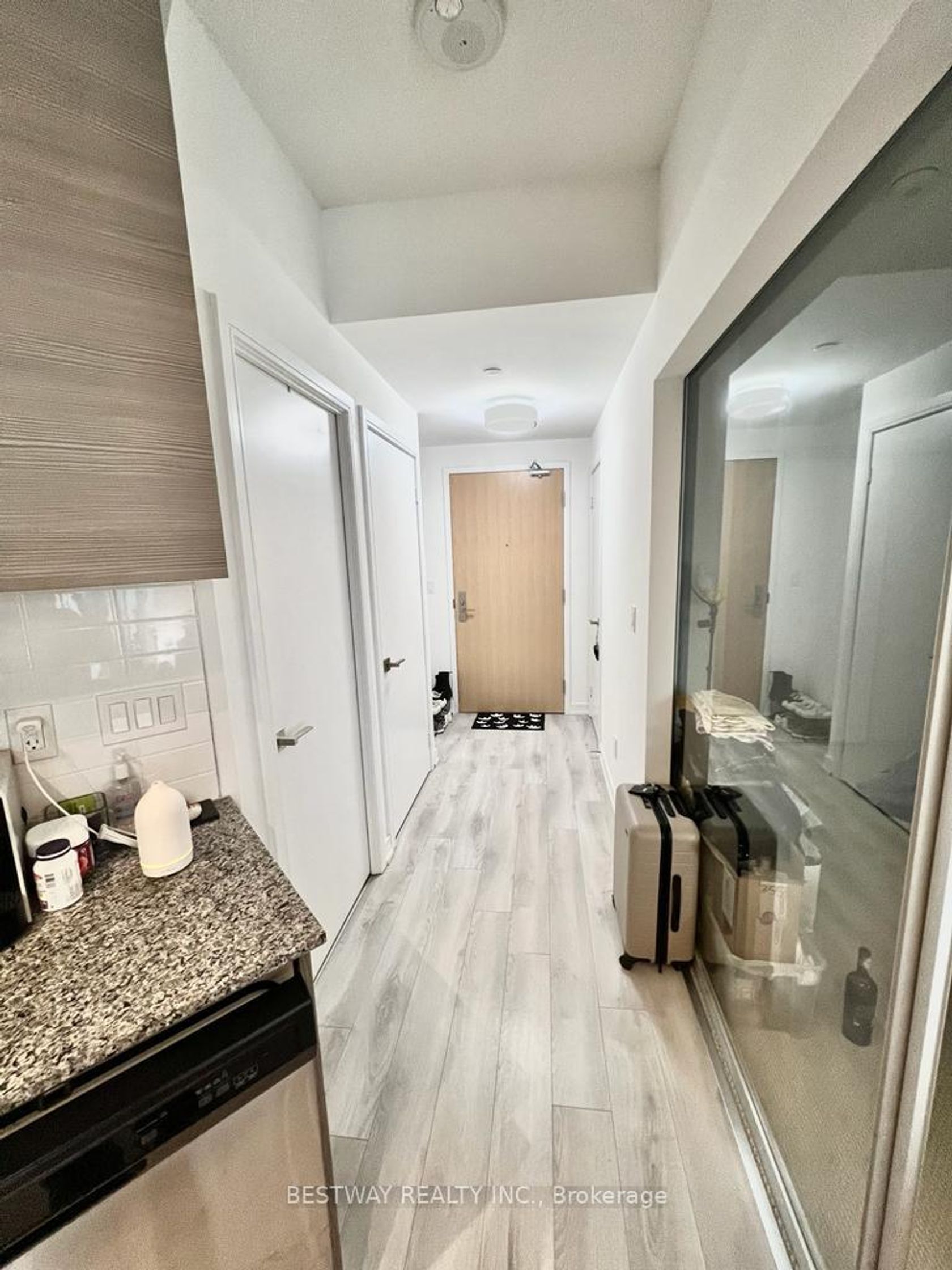 355 - 621 Sheppard Avenue E, Bayview Village, Toronto 