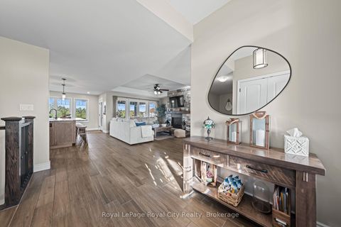 Photo 6 at 103 Marshall Heights, West Grey