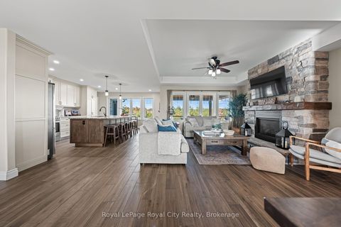 Photo 8 at 103 Marshall Heights, West Grey