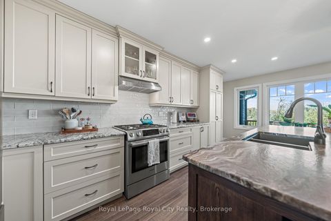 Photo 15 at 103 Marshall Heights, West Grey