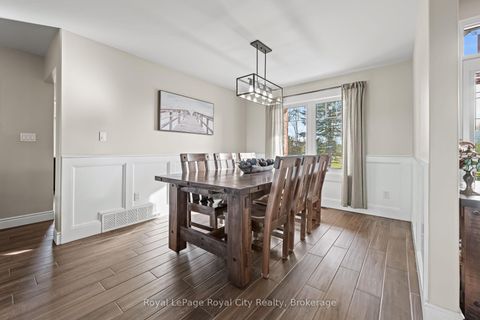 Photo 17 at 103 Marshall Heights, West Grey