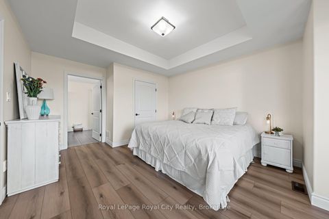 Photo 18 at 103 Marshall Heights, West Grey