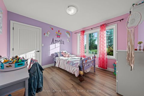 Photo 25 at 103 Marshall Heights, West Grey