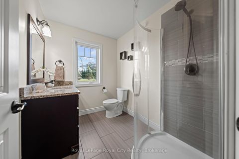 Photo 26 at 103 Marshall Heights, West Grey