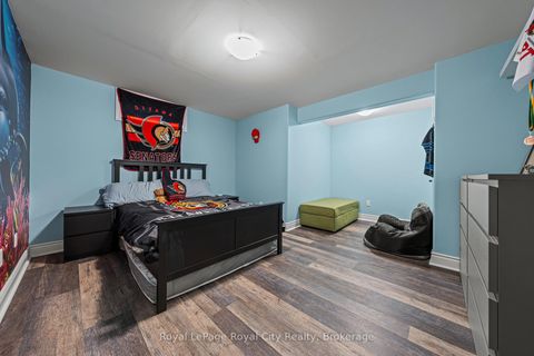 Photo 32 at 103 Marshall Heights, West Grey