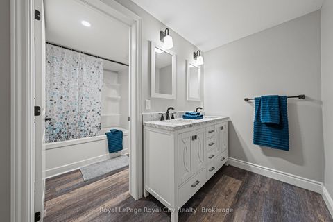 Photo 35 at 103 Marshall Heights, West Grey