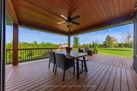 Photo 39 at 103 Marshall Heights, West Grey