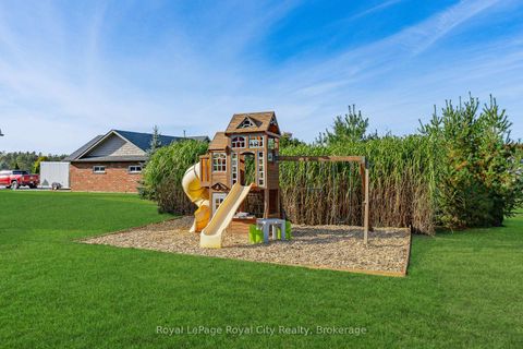 Photo 40 at 103 Marshall Heights, West Grey
