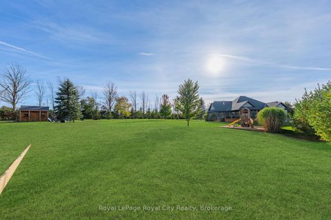 Photo 43 at 103 Marshall Heights, West Grey