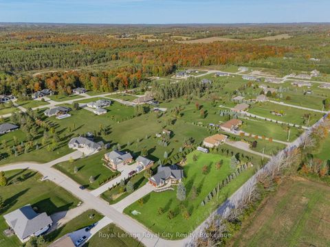 Photo 44 at 103 Marshall Heights, West Grey