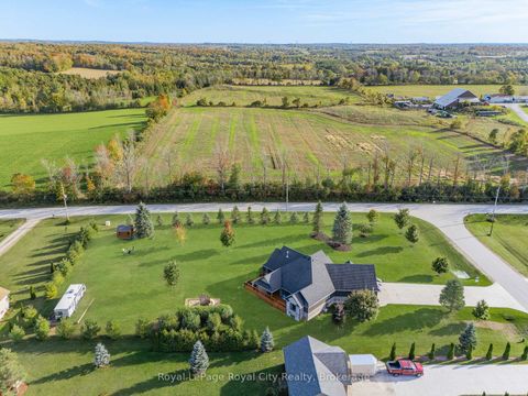 Photo 47 at 103 Marshall Heights, West Grey