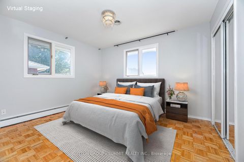 Photo 9 at 115 PARKWAY Avenue, Bowmanville, Clarington