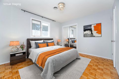 Photo 10 at 115 PARKWAY Avenue, Bowmanville, Clarington