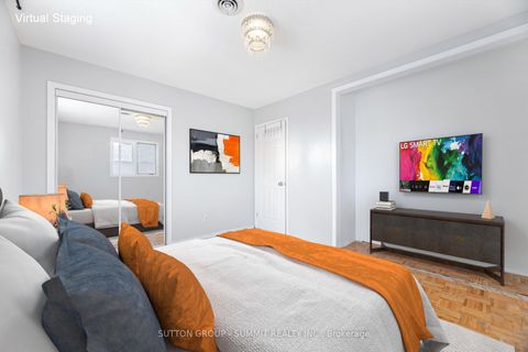 Photo 11 at 115 PARKWAY Avenue, Bowmanville, Clarington