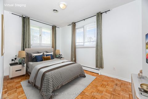 Photo 12 at 115 PARKWAY Avenue, Bowmanville, Clarington