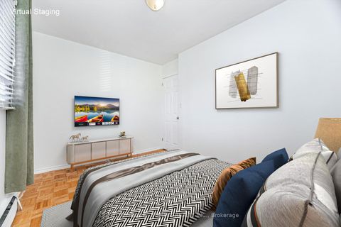 Photo 13 at 115 PARKWAY Avenue, Bowmanville, Clarington