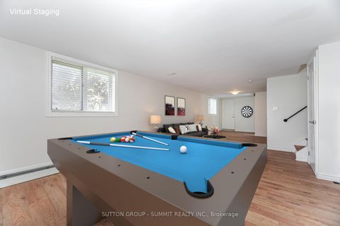 Photo 14 at 115 PARKWAY Avenue, Bowmanville, Clarington