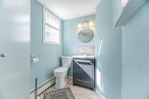 Photo 15 at 115 PARKWAY Avenue, Bowmanville, Clarington