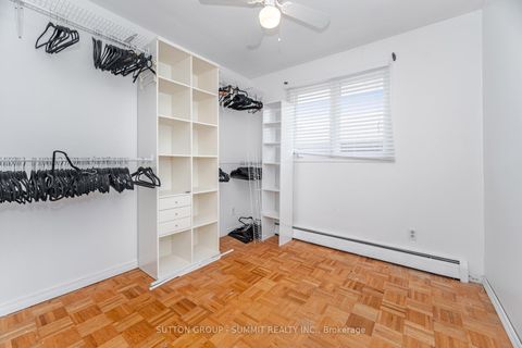 Photo 18 at 115 PARKWAY Avenue, Bowmanville, Clarington