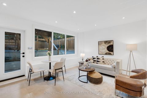 Photo 42 at 24 Elmsdale Road, East York, Toronto