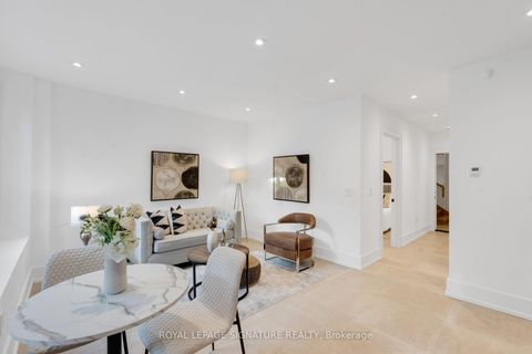 Photo 43 at 24 Elmsdale Road, East York, Toronto