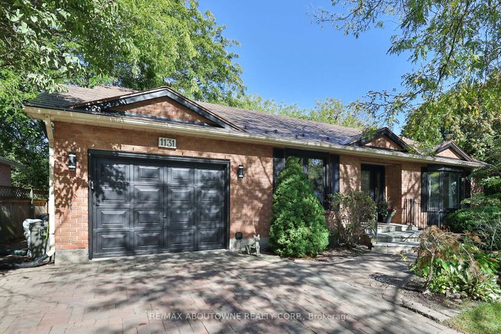 Photo 1 at 1131 Carol Street, Brant, Burlington
