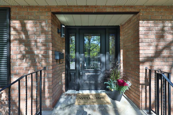 Photo 3 at 1131 Carol Street, Brant, Burlington